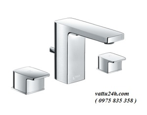 Vòi chậu lavabo Inax LFV-5010S