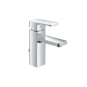 Vòi chậu Lavabo Inax LFV-5012S