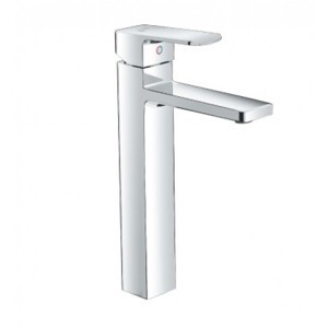 Vòi chậu Lavabo Inax LFV-5012SH