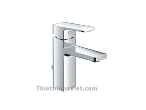 Vòi chậu Lavabo Inax LFV-5012S