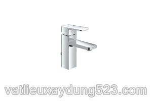 Vòi chậu Lavabo Inax LFV-5012S