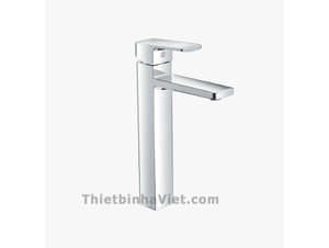 Vòi chậu Lavabo Inax LFV-5012SH