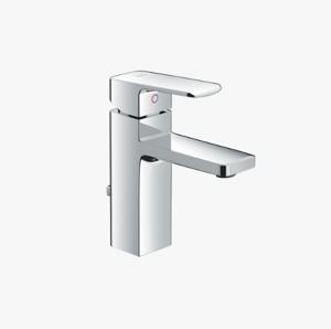 Vòi chậu Lavabo Inax LFV-5012S