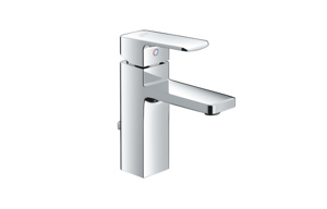 Vòi chậu Lavabo Inax LFV-5012S