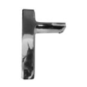 Vòi chậu Lavabo Inax LFV-5012SH