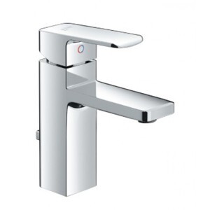 Vòi chậu Lavabo Inax LFV-5012S