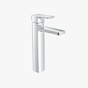 Vòi chậu Lavabo Inax LFV-5012SH