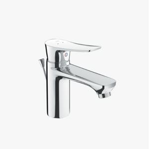 Vòi chậu lavabo Inax LFV-502S