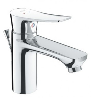 Vòi chậu lavabo Inax LFV-502S