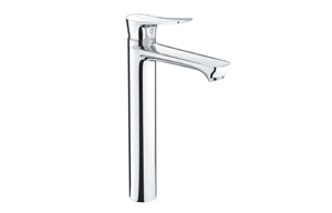 Vòi chậu Lavabo Inax LFV-502SH