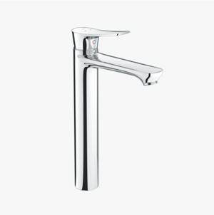 Vòi chậu Lavabo Inax LFV-502SH