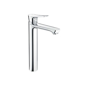 Vòi chậu Lavabo Inax LFV-502SH