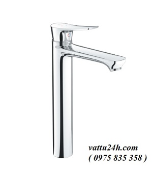 Vòi chậu Lavabo Inax LFV-502SH