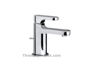 Vòi chậu lavabo inax LFV-6002S