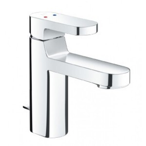 Vòi chậu lavabo inax LFV-6002S