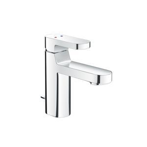 Vòi chậu lavabo inax LFV-6002S