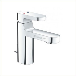 Vòi chậu lavabo inax LFV-6002S