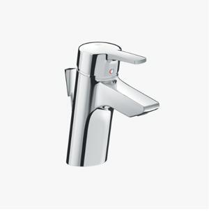 Vòi chậu Lavabo Inax LFV-6012S