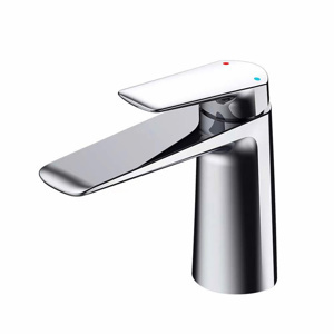 Vòi chậu Lavabo Inax LFV-6012S