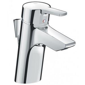 Vòi chậu Lavabo Inax LFV-6012S