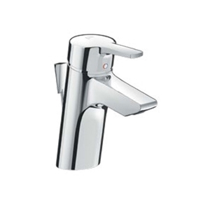 Vòi chậu Lavabo Inax LFV-6012S