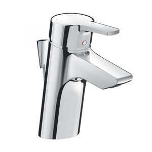 Vòi chậu Lavabo Inax LFV-6012S