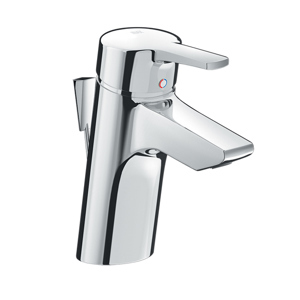 Vòi chậu Lavabo Inax LFV-6012S