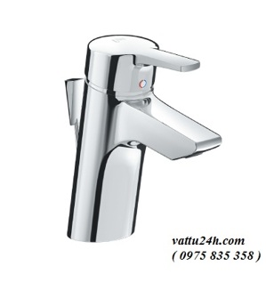 Vòi chậu Lavabo Inax LFV-6012S