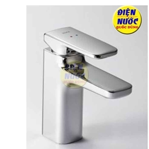 Vòi chậu lavabo Inax LFV-632S