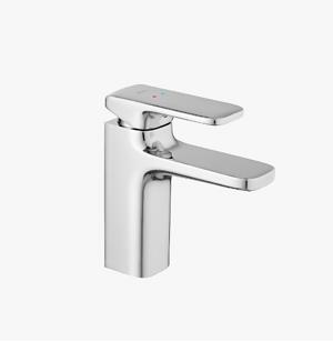 Vòi chậu lavabo Inax LFV-632S