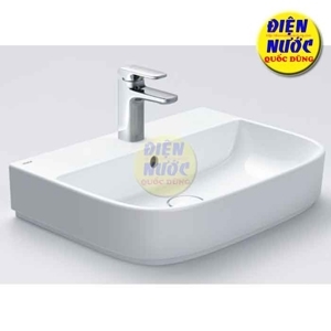 Vòi chậu lavabo Inax LFV-632S