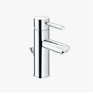 Vòi chậu lavabo Inax LFV-8000S