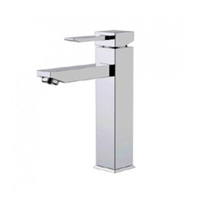 Vòi chậu lavabo Italisa TA-6780CP