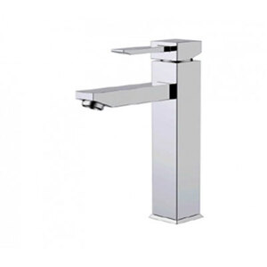 Vòi chậu lavabo Italisa TA-6780CP