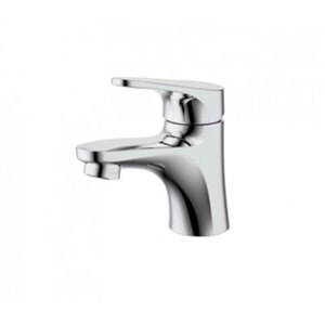 Vòi chậu lavabo Italisa TA-7961CP