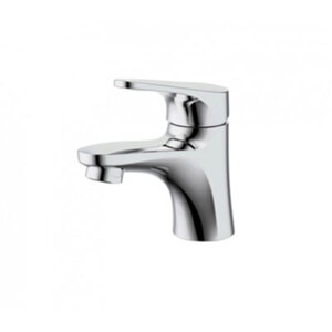 Vòi chậu lavabo Italisa TA-7961CP