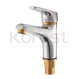 Vòi chậu lavabo Korest K2002