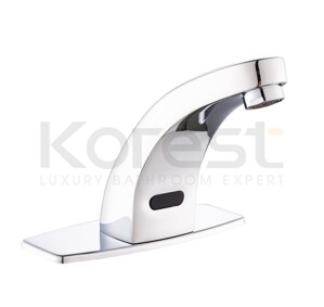 Vòi chậu lavabo Korest K9011