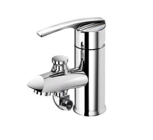 Vòi chậu lavabo Kosco CO-2512