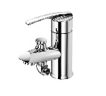 Vòi chậu lavabo Kosco CO-2512