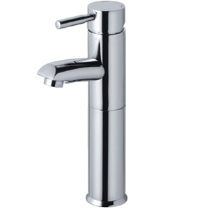 Vòi chậu lavabo Kosco CO 5010L