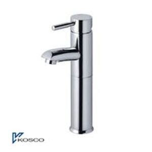 Vòi chậu lavabo Kosco CO 5010L