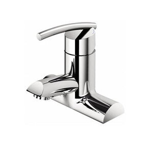 Vòi chậu lavabo Kosco CO 5111