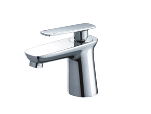 Vòi chậu lavabo Kosco CO 9010