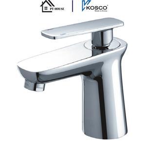 Vòi chậu lavabo Kosco CO 9010