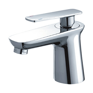 Vòi chậu lavabo Kosco CO 9010