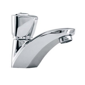 Vòi chậu lavabo lạnh Viglacera VG106 (VG-106)