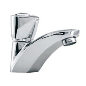 Vòi chậu lavabo lạnh Viglacera VG106 (VG-106)