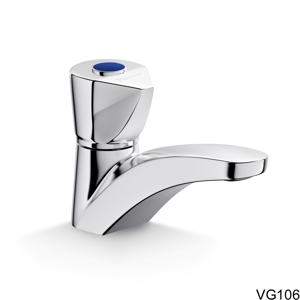 Vòi chậu lavabo lạnh Viglacera VG106 (VG-106)