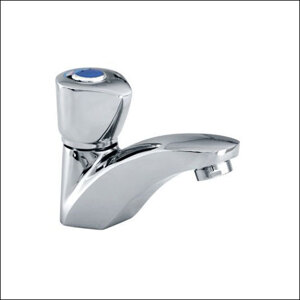 Vòi chậu lavabo lạnh Viglacera VG106 (VG-106)